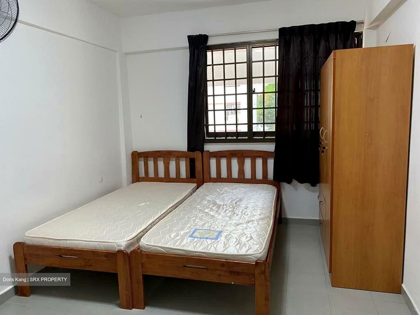 Blk 123 Bukit Batok Central (Bukit Batok), HDB 4 Rooms #561759961